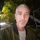 Денис, 48 лет