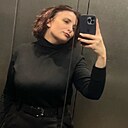 Мария, 25 лет