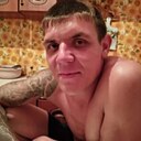 Роман, 30 лет