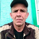 Александр, 44 года