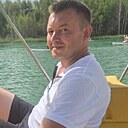 Евгений, 39 лет