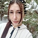 Ирина, 33 года