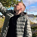 Алексей, 22 года