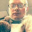 Василий, 42 года