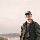 Аслан, 27 лет