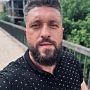 Роман, 41 год