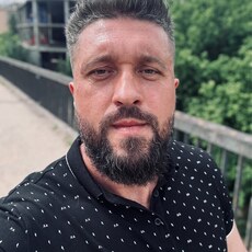 Фотография мужчины Роман, 41 год из г. Иваново