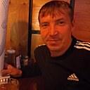 Виктор, 36 лет