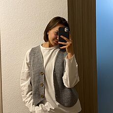 Фотография девушки Аня, 22 года из г. Екатеринбург