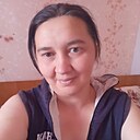 Наталья, 42 года