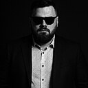 Алексей, 35 лет