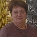 Светлана, 59 лет