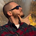 Борис, 34 года