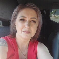 Фотография девушки Екатерина, 49 лет из г. Магнитогорск