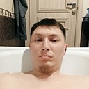 Нурлан, 38 лет