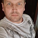 Роман, 49 лет