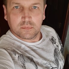 Фотография мужчины Роман, 49 лет из г. Новосемейкино