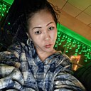 Валентина, 35 лет