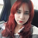 Диана, 18 лет