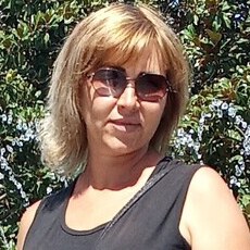 Фотография девушки Ольга, 44 года из г. Тимашевск