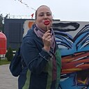 Наталья, 37 лет