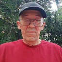 Шамиль, 60 лет