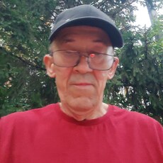 Фотография мужчины Шамиль, 60 лет из г. Казань