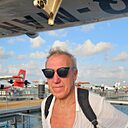 Сергей, 59 лет