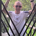 Сергей, 47 лет