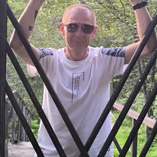 Фотография мужчины Сергей, 47 лет из г. Новокузнецк