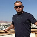 Фируз, 31 год