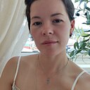 Наталья, 36 лет