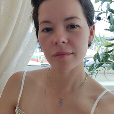 Фотография девушки Наталья, 36 лет из г. Анапа