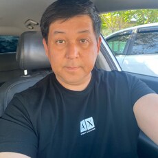 Фотография мужчины Ержан, 41 год из г. Актау