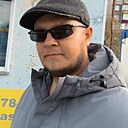 Евгений, 46 лет