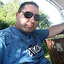 Алексей, 38 лет