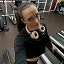 Юленька, 19 лет