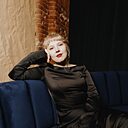 Дарья, 26 лет