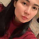 Айжан, 32 года