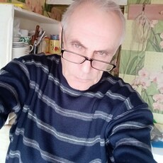 Фотография мужчины Владимир, 59 лет из г. Новочеркасск