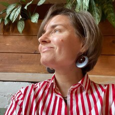 Фотография девушки Tanya, 38 лет из г. Санкт-Петербург