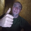 Сириус, 30 лет