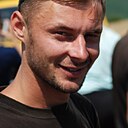 Иван, 34 года