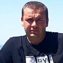 Евгений, 30 лет