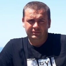 Фотография мужчины Евгений, 30 лет из г. Тула