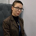 Ксения, 37 лет