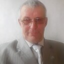 Александр, 60 лет