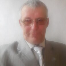 Фотография мужчины Александр, 60 лет из г. Гусь Хрустальный