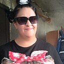 Анютка, 27 лет