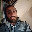 Давуд, 39 лет